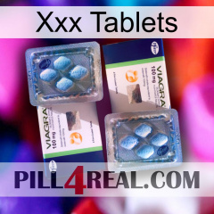 Xxx Tablets viagra5